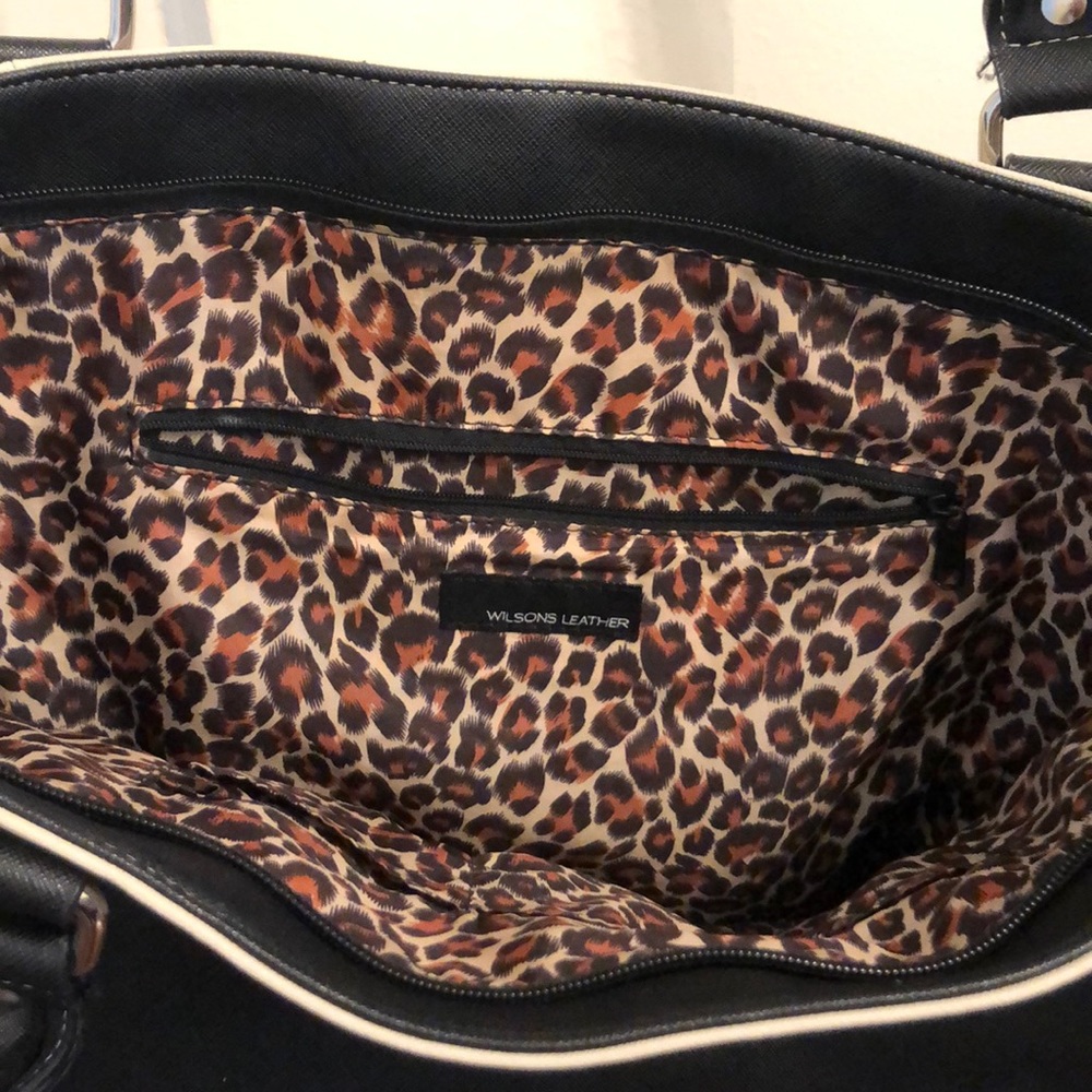 Purse - Picture 3 of 5